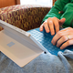Illustration for article titled Microsoft Surface 3 Review: The Tablet I Want At The Price I Don’t
